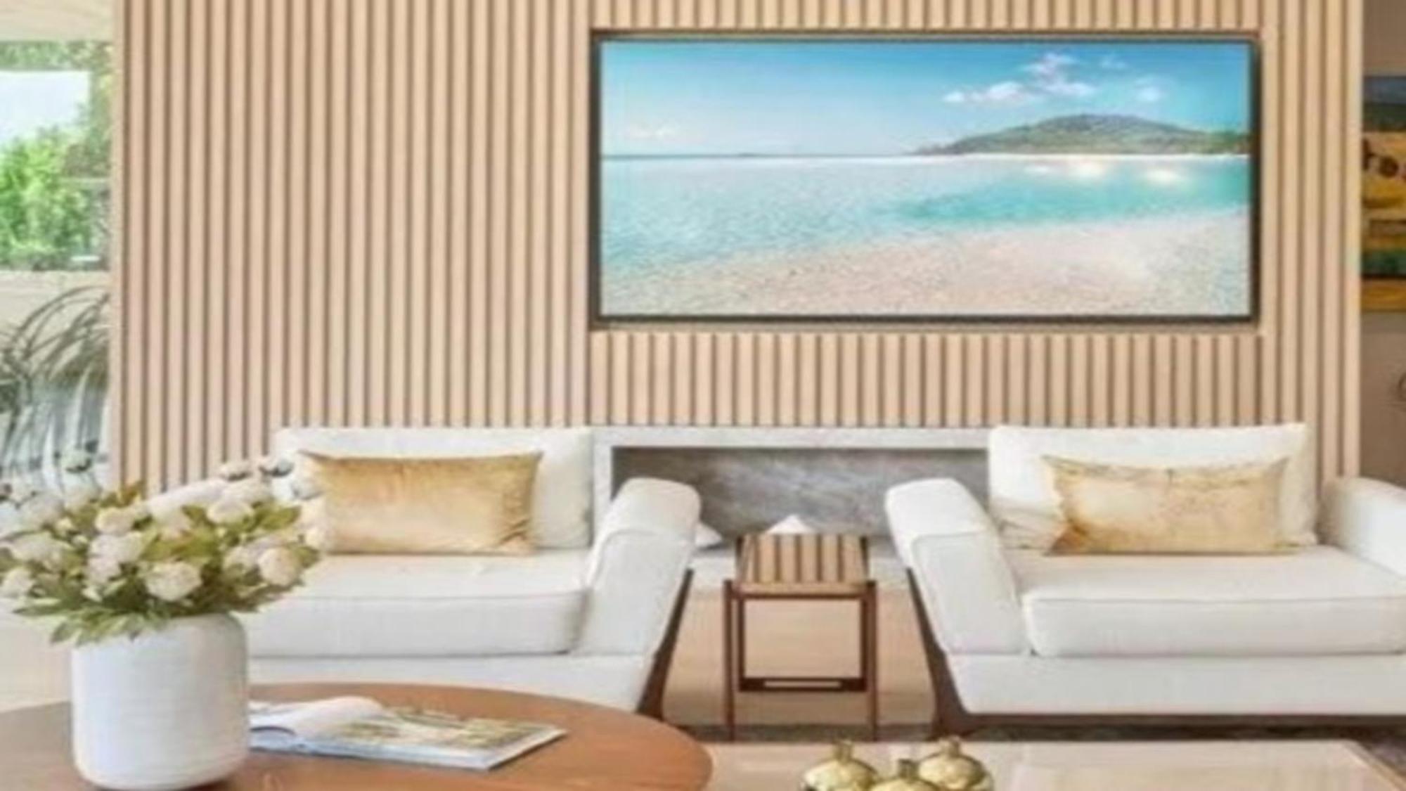 Casa vacanze Sunset Miami *