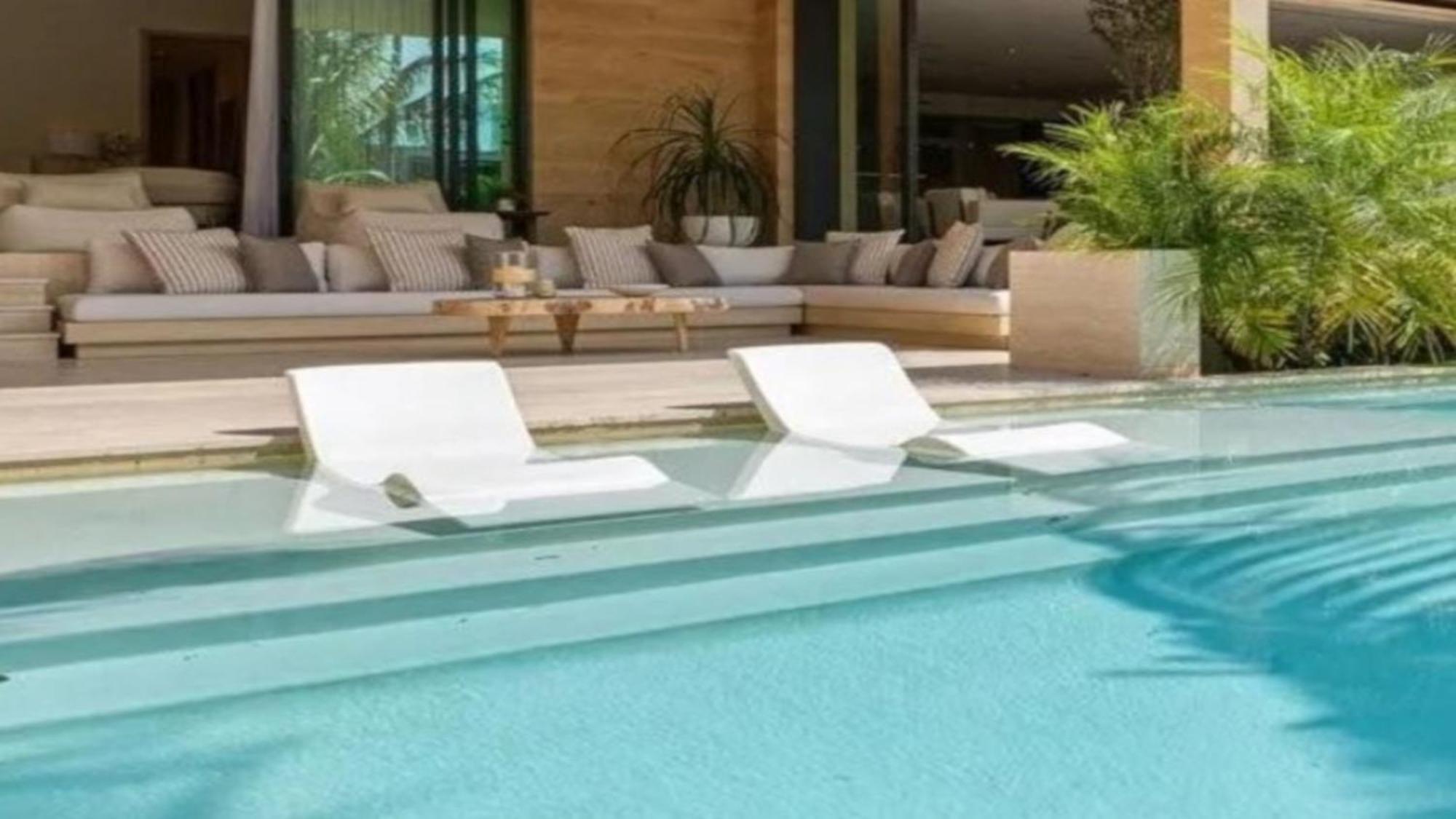Casa vacanze Sunset Miami *